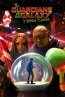 Layarkaca21 LK21 Dunia21 Nonton Film The Guardians of the Galaxy Holiday Special (2022) Subtitle Indonesia Streaming Movie Download