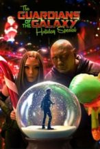 Nonton Film The Guardians of the Galaxy Holiday Special (2022) Subtitle Indonesia Streaming Movie Download