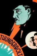 Layarkaca21 LK21 Dunia21 Nonton Film Thunderbolt (1929) Subtitle Indonesia Streaming Movie Download