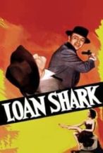Nonton Film Loan Shark (1952) Subtitle Indonesia Streaming Movie Download