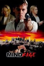 Nonton Film Mind Rage (1996) Subtitle Indonesia Streaming Movie Download