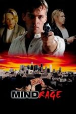 Mind Rage (1996)