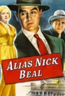 Layarkaca21 LK21 Dunia21 Nonton Film Alias Nick Beal (1949) Subtitle Indonesia Streaming Movie Download
