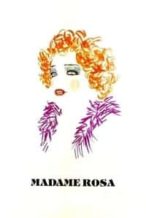Nonton Film Madame Rosa (1977) Subtitle Indonesia Streaming Movie Download