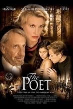 Nonton Film The Poet (2007) Subtitle Indonesia Streaming Movie Download