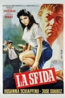 Layarkaca21 LK21 Dunia21 Nonton Film La Sfida (1958) Subtitle Indonesia Streaming Movie Download