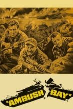 Nonton Film Ambush Bay (1966) Subtitle Indonesia Streaming Movie Download