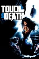 Layarkaca21 LK21 Dunia21 Nonton Film Touch of Death (1988) Subtitle Indonesia Streaming Movie Download