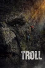Nonton Film Troll (2022) Subtitle Indonesia Streaming Movie Download
