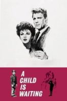 Layarkaca21 LK21 Dunia21 Nonton Film A Child Is Waiting (1963) Subtitle Indonesia Streaming Movie Download