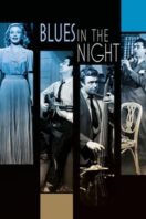 Layarkaca21 LK21 Dunia21 Nonton Film Blues in the Night (1941) Subtitle Indonesia Streaming Movie Download