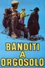 Nonton Film Bandits of Orgosolo (1961) Subtitle Indonesia Streaming Movie Download