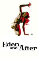 Nonton Film Eden and After (1970) Subtitle Indonesia Streaming Movie Download