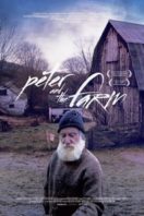 Layarkaca21 LK21 Dunia21 Nonton Film Peter and the Farm (2016) Subtitle Indonesia Streaming Movie Download