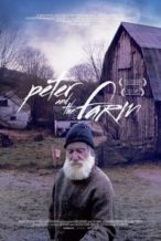 Nonton Film Peter and the Farm (2016) Subtitle Indonesia Streaming Movie Download