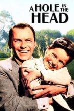 Nonton Film A Hole in the Head (1959) Subtitle Indonesia Streaming Movie Download