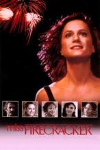 Nonton Film Miss Firecracker (1989) Subtitle Indonesia Streaming Movie Download