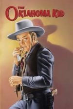 The Oklahoma Kid (1939)