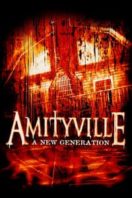 Layarkaca21 LK21 Dunia21 Nonton Film Amityville: A New Generation (1993) Subtitle Indonesia Streaming Movie Download