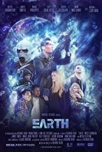 Nonton Film Earth (2015) Subtitle Indonesia Streaming Movie Download