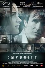 Nonton Film Impunity (2014) Subtitle Indonesia Streaming Movie Download