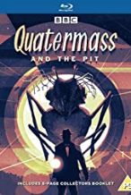 Nonton Film Quatermass and the Pit (1958–1959) Subtitle Indonesia Streaming Movie Download