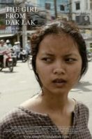 Layarkaca21 LK21 Dunia21 Nonton Film The Girl From Dak Lak (2022) Subtitle Indonesia Streaming Movie Download