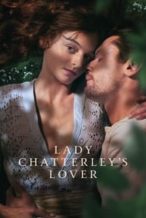 Nonton Film Lady Chatterley’s Lover (2022) Subtitle Indonesia Streaming Movie Download