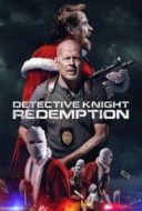 Layarkaca21 LK21 Dunia21 Nonton Film Detective Knight: Redemption (2022) Subtitle Indonesia Streaming Movie Download