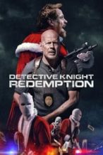 Nonton Film Detective Knight: Redemption (2022) Subtitle Indonesia Streaming Movie Download