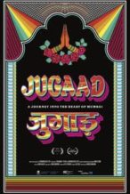 Nonton Film Jugaad (2017) Subtitle Indonesia Streaming Movie Download