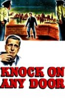 Layarkaca21 LK21 Dunia21 Nonton Film Knock on Any Door (1949) Subtitle Indonesia Streaming Movie Download