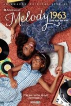 Nonton Film An American Girl Story – Melody 1963: Love Has to Win (2016) Subtitle Indonesia Streaming Movie Download