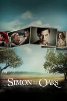 Layarkaca21 LK21 Dunia21 Nonton Film Simon & the Oaks (2011) Subtitle Indonesia Streaming Movie Download