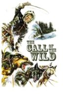 Layarkaca21 LK21 Dunia21 Nonton Film The Call of the Wild (1972) Subtitle Indonesia Streaming Movie Download