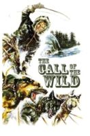 Layarkaca21 LK21 Dunia21 Nonton Film The Call of the Wild (1972) Subtitle Indonesia Streaming Movie Download