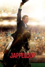 Nonton Film Jappeloup (2013) Subtitle Indonesia Streaming Movie Download