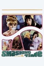 Smashing Time (1967)
