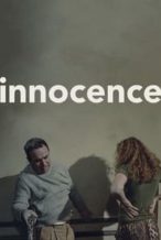 Nonton Film Innocence (1997) Subtitle Indonesia Streaming Movie Download