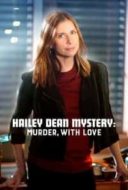 Layarkaca21 LK21 Dunia21 Nonton Film Hailey Dean Mysteries: Murder, With Love (2016) Subtitle Indonesia Streaming Movie Download