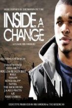 Nonton Film Inside A Change (2009) Subtitle Indonesia Streaming Movie Download