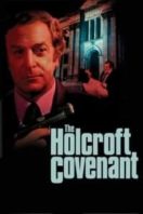 Layarkaca21 LK21 Dunia21 Nonton Film The Holcroft Covenant (1985) Subtitle Indonesia Streaming Movie Download