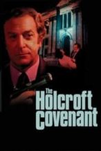Nonton Film The Holcroft Covenant (1985) Subtitle Indonesia Streaming Movie Download