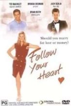 Nonton Film Follow Your Heart (1999) Subtitle Indonesia Streaming Movie Download