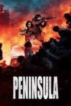 Nonton Film Peninsula (2020) Subtitle Indonesia Streaming Movie Download