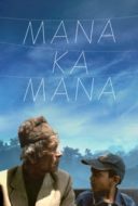 Layarkaca21 LK21 Dunia21 Nonton Film Manakamana (2013) Subtitle Indonesia Streaming Movie Download