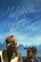 Nonton Film Manakamana (2013) Subtitle Indonesia Streaming Movie Download