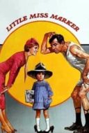 Layarkaca21 LK21 Dunia21 Nonton Film Little Miss Marker (1980) Subtitle Indonesia Streaming Movie Download