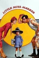 Layarkaca21 LK21 Dunia21 Nonton Film Little Miss Marker (1980) Subtitle Indonesia Streaming Movie Download