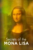 Layarkaca21 LK21 Dunia21 Nonton Film Secrets of the Mona Lisa (2015) Subtitle Indonesia Streaming Movie Download